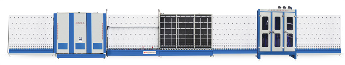 1800立式中空玻璃生產(chǎn)線(圖1)